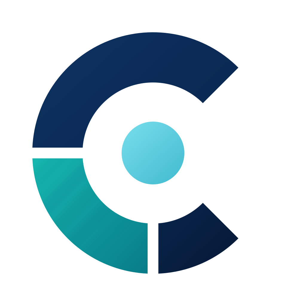 Celisara