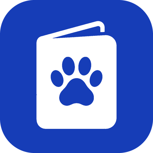 DogPass